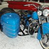 Technikmuseum Speyer - Sinsheim 2010 289